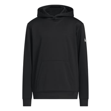 Unix Hood Crst Musta Adidas