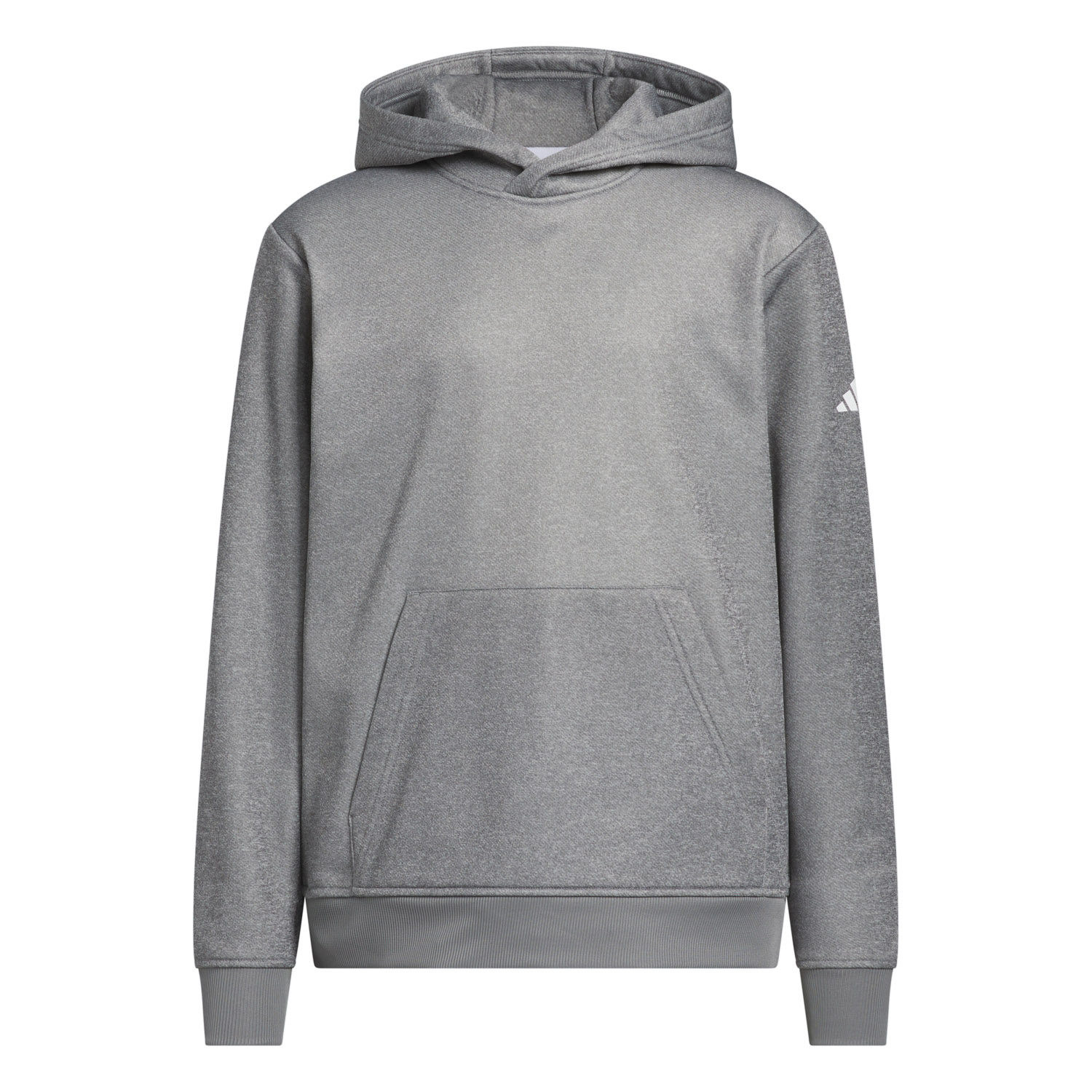 Unix Hood Crst