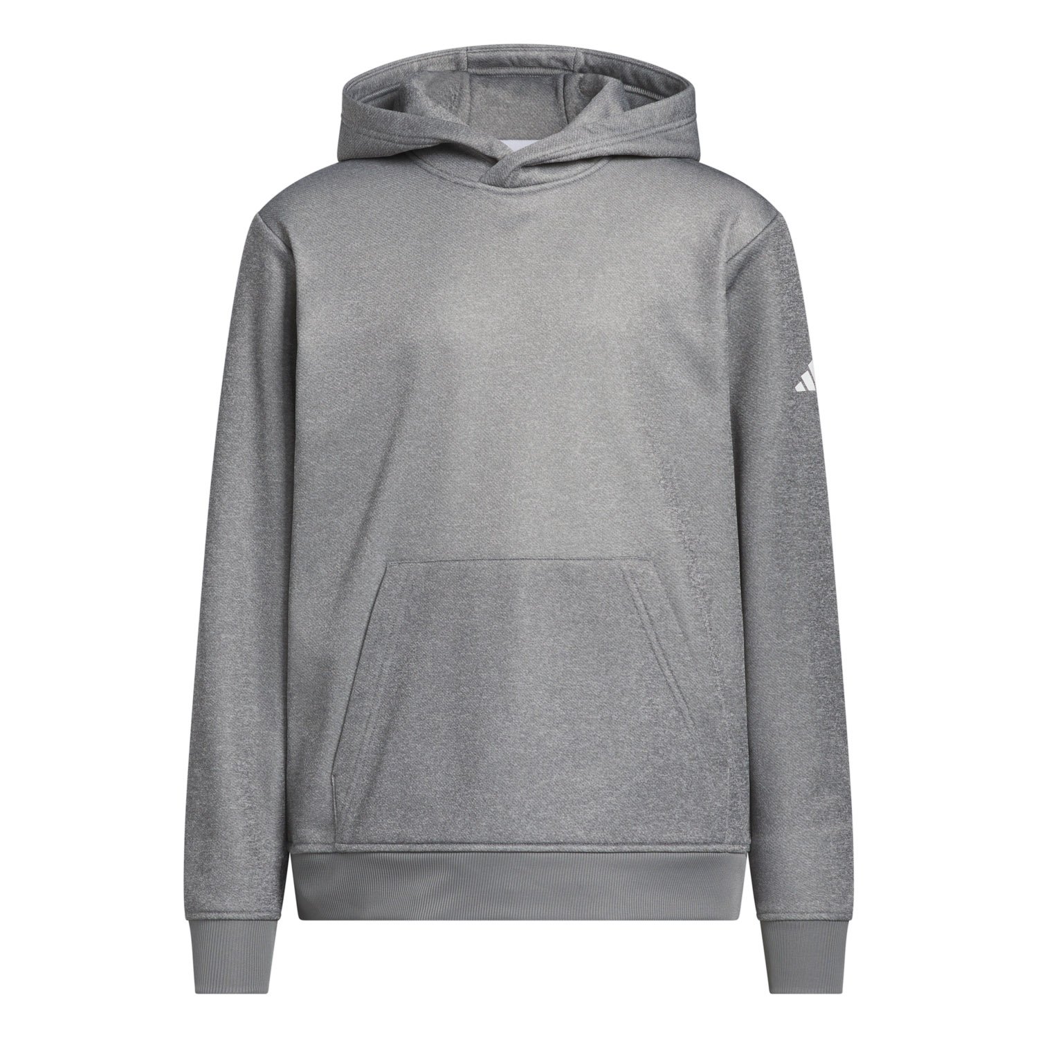 Unix Hood Crst Adidas Unix Hood Crst Adidas