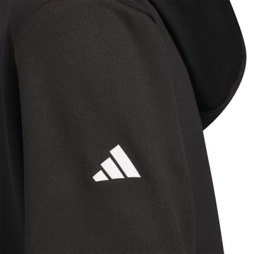 Unix Hood Crst Musta Adidas