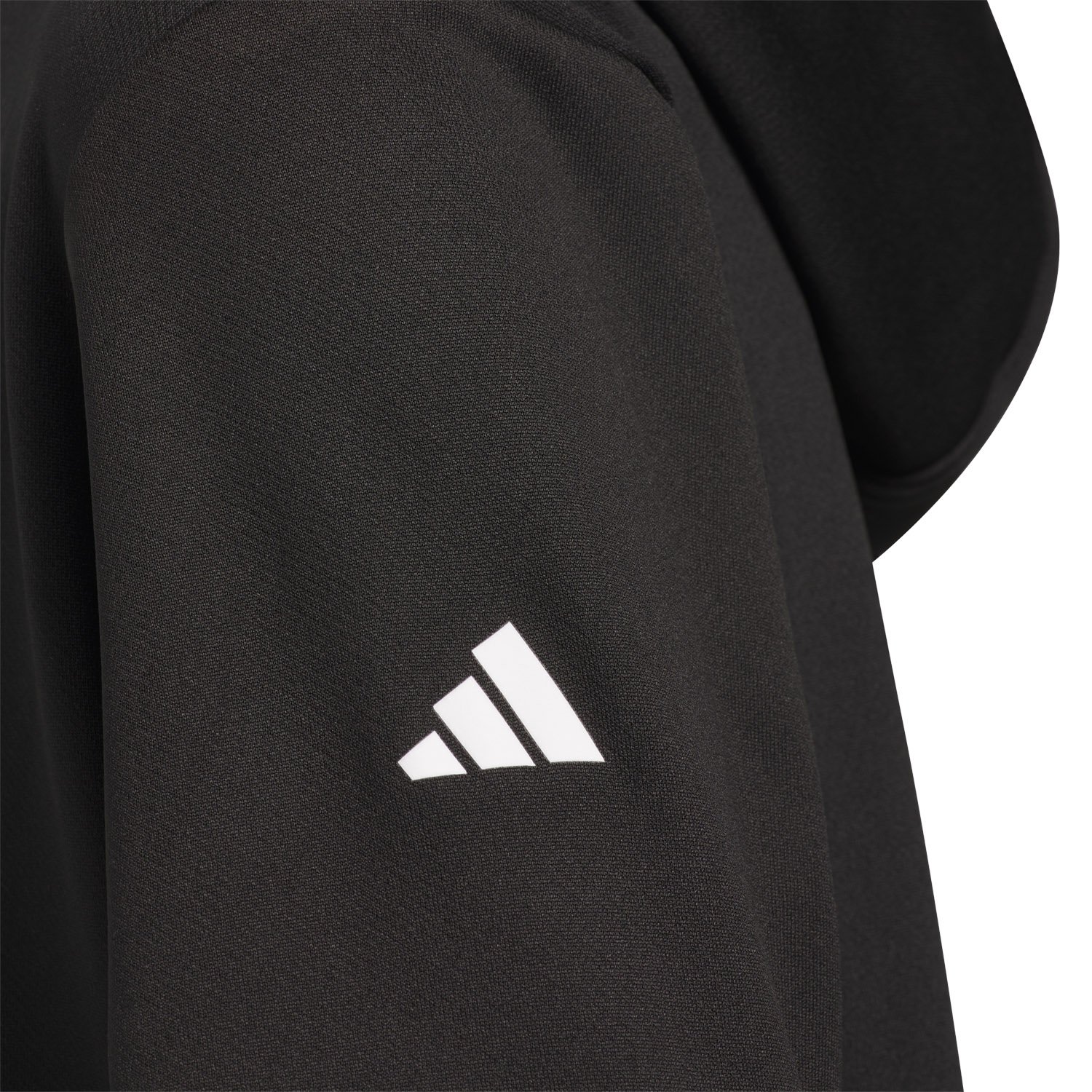 Unix Hood Crst Musta Adidas Unix Hood Crst Musta Adidas