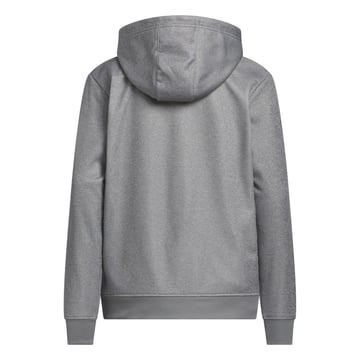 Unix Hood Crst Adidas