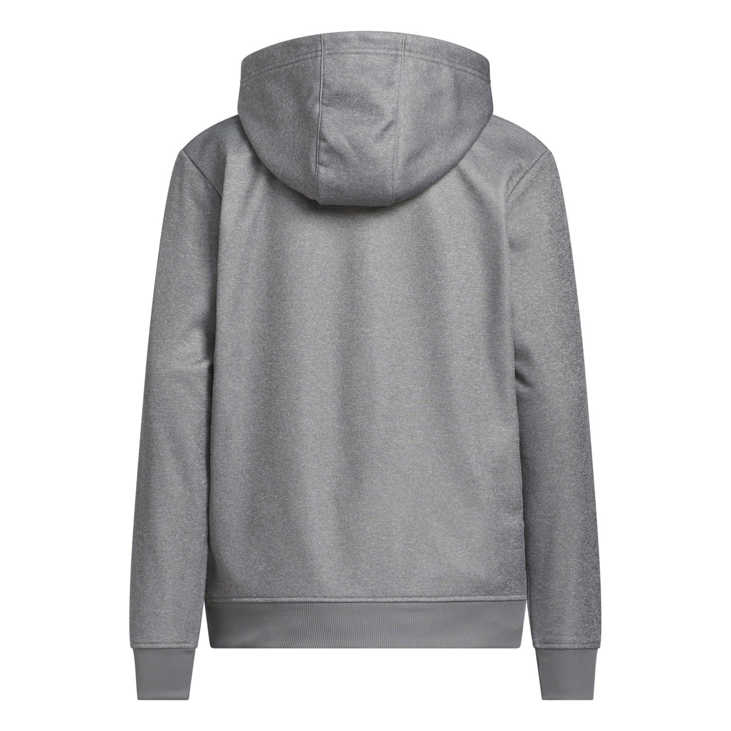 Unix Hood Crst Adidas Unix Hood Crst Adidas