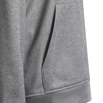 Unix Hood Crst Adidas