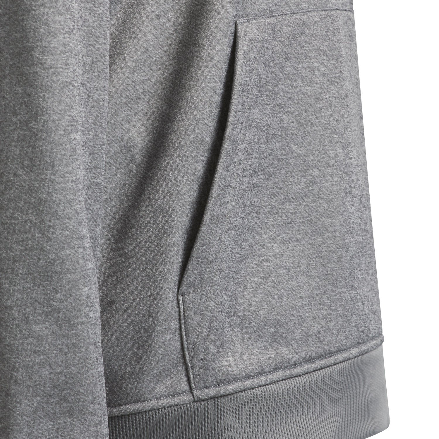 Unix Hood Crst Adidas Unix Hood Crst Adidas