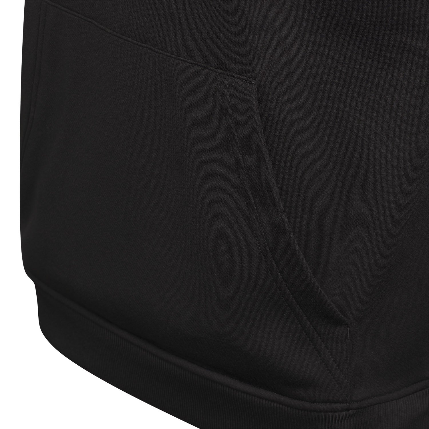 Unix Hood Crst Musta Adidas Unix Hood Crst Musta Adidas