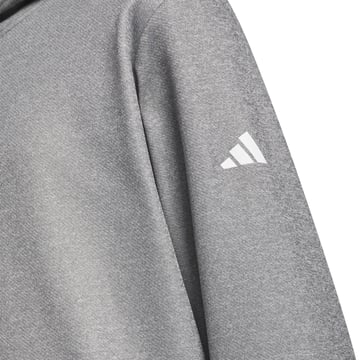Unix Hood Crst Adidas