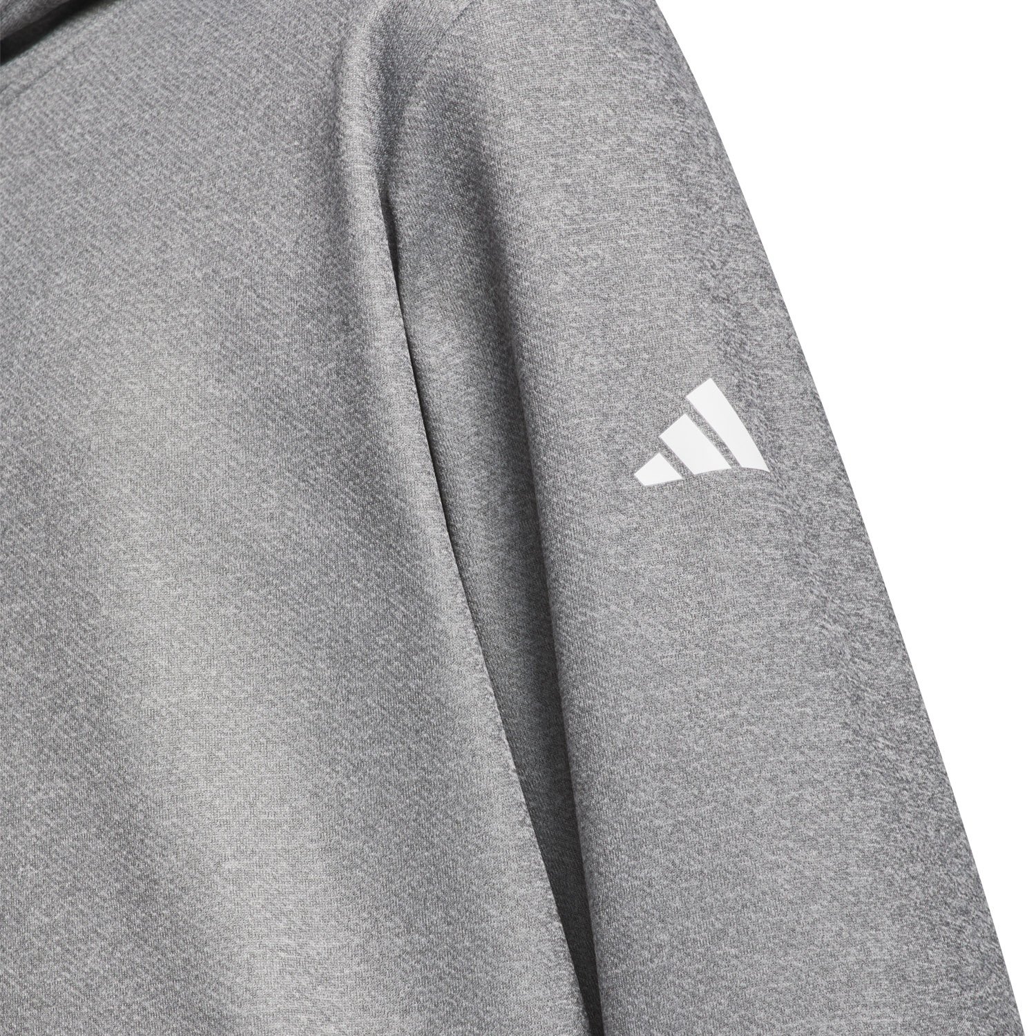 Unix Hood Crst Adidas Unix Hood Crst Adidas