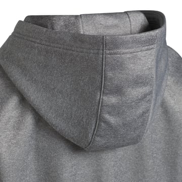 Unix Hood Crst Adidas