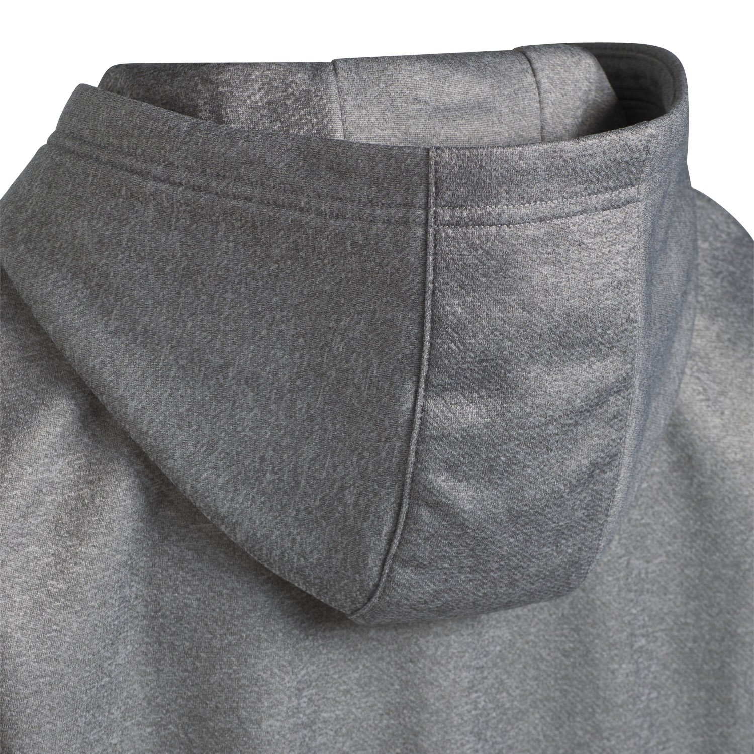 Unix Hood Crst Adidas Unix Hood Crst Adidas