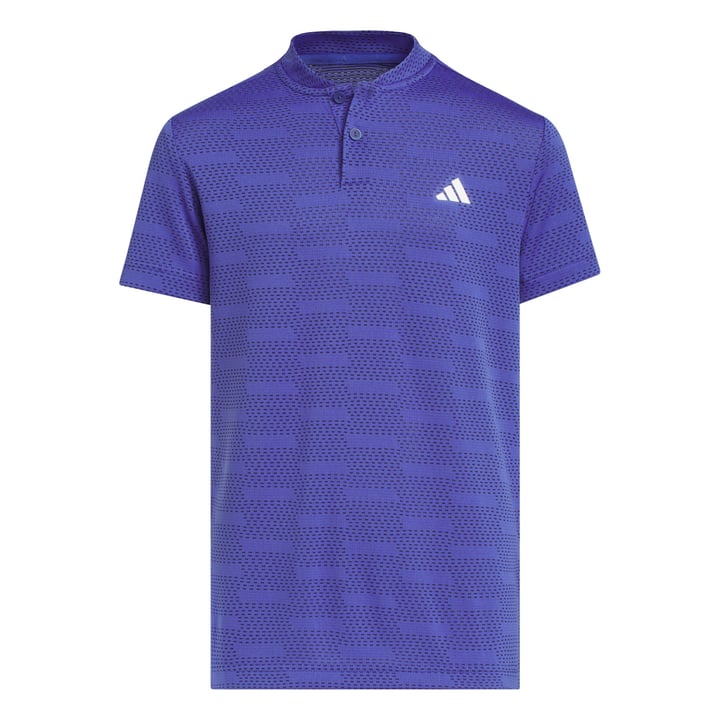 B Jcqrd Polo Adidas
