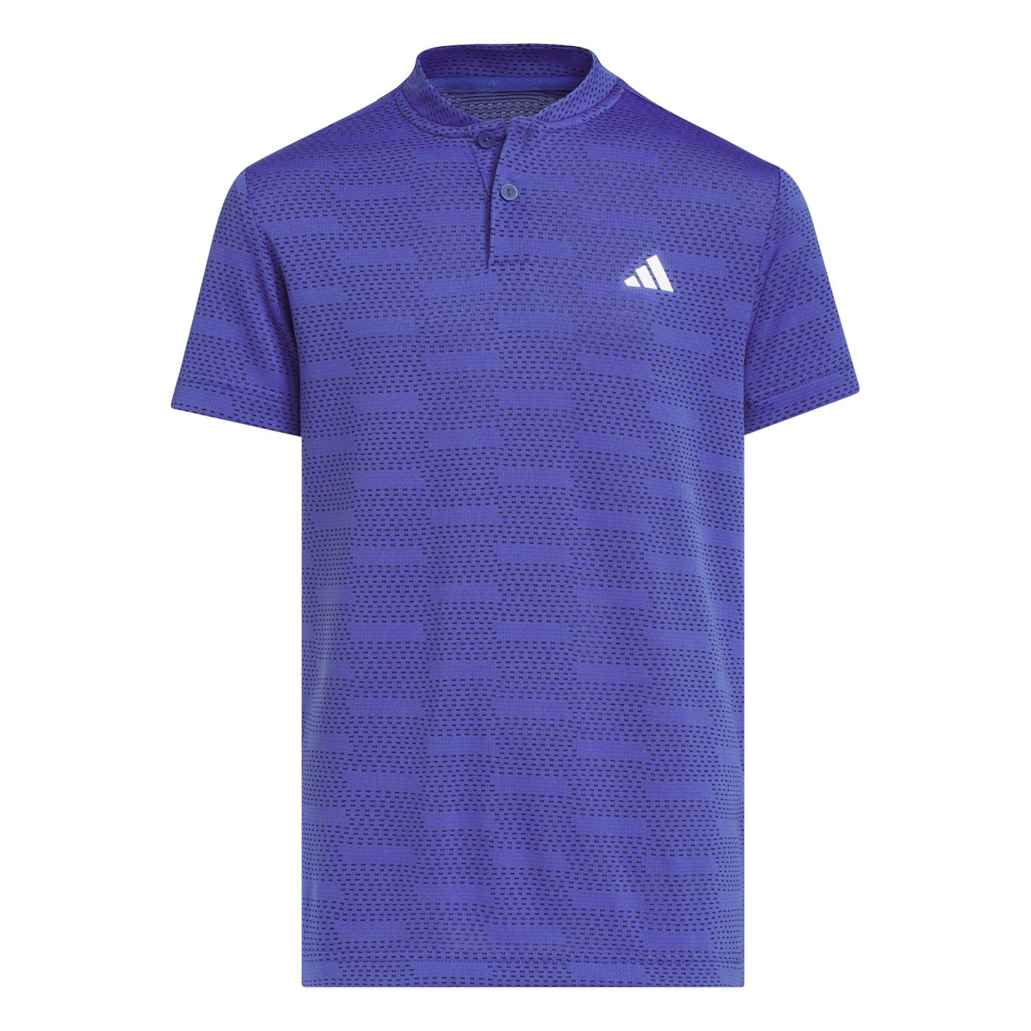 B Jcqrd Polo Adidas B Jcqrd Polo Adidas