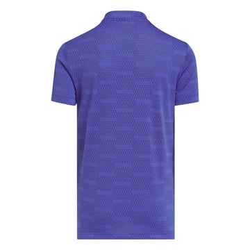 B Jcqrd Polo Adidas