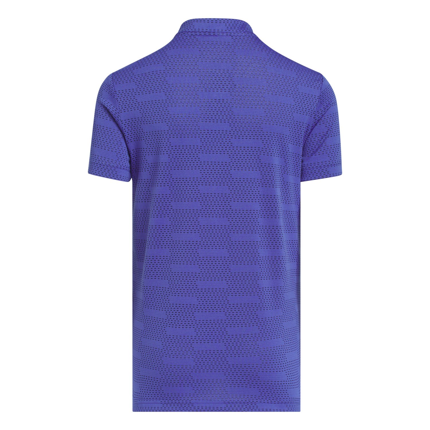 B Jcqrd Polo Adidas B Jcqrd Polo Adidas