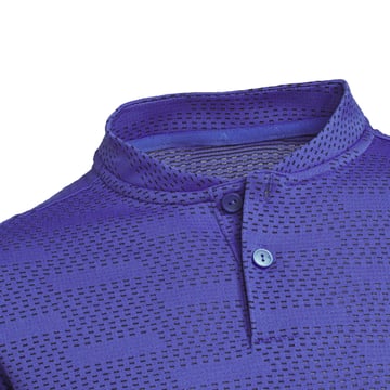 B Jcqrd Polo Adidas