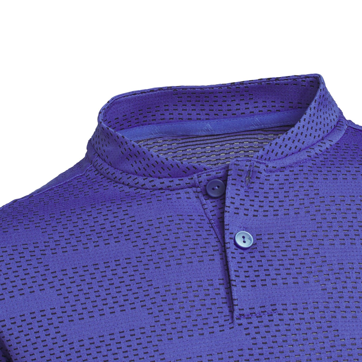 B Jcqrd Polo Adidas B Jcqrd Polo Adidas