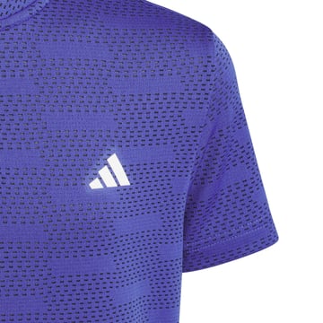 B Jcqrd Polo Adidas