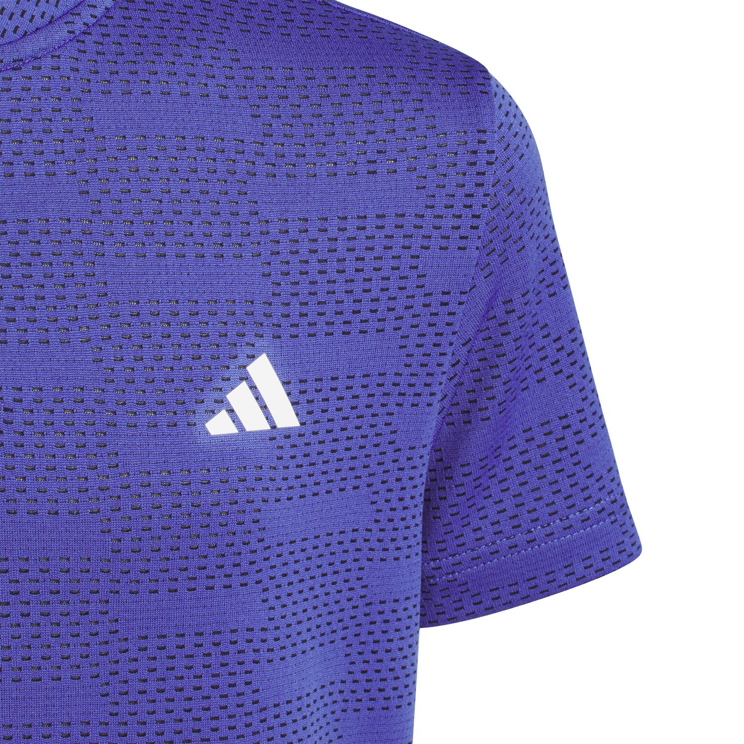 B Jcqrd Polo Adidas B Jcqrd Polo Adidas