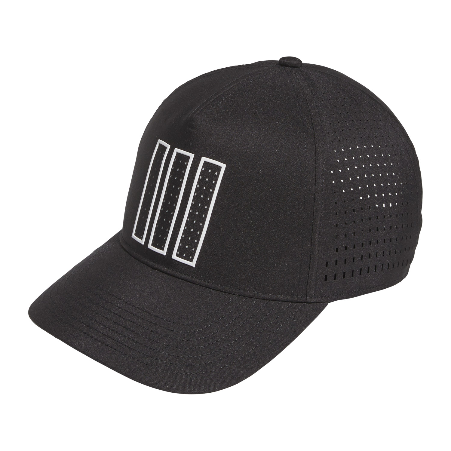 Adidas Adidas Tour HAT 3 STP Headwear