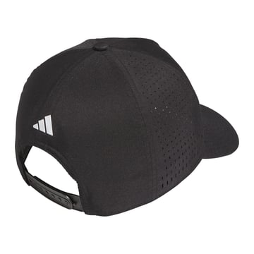 Tour Hat 3 Stp Sort Adidas