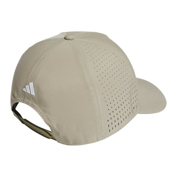 Tour Hat 3 Stp Adidas