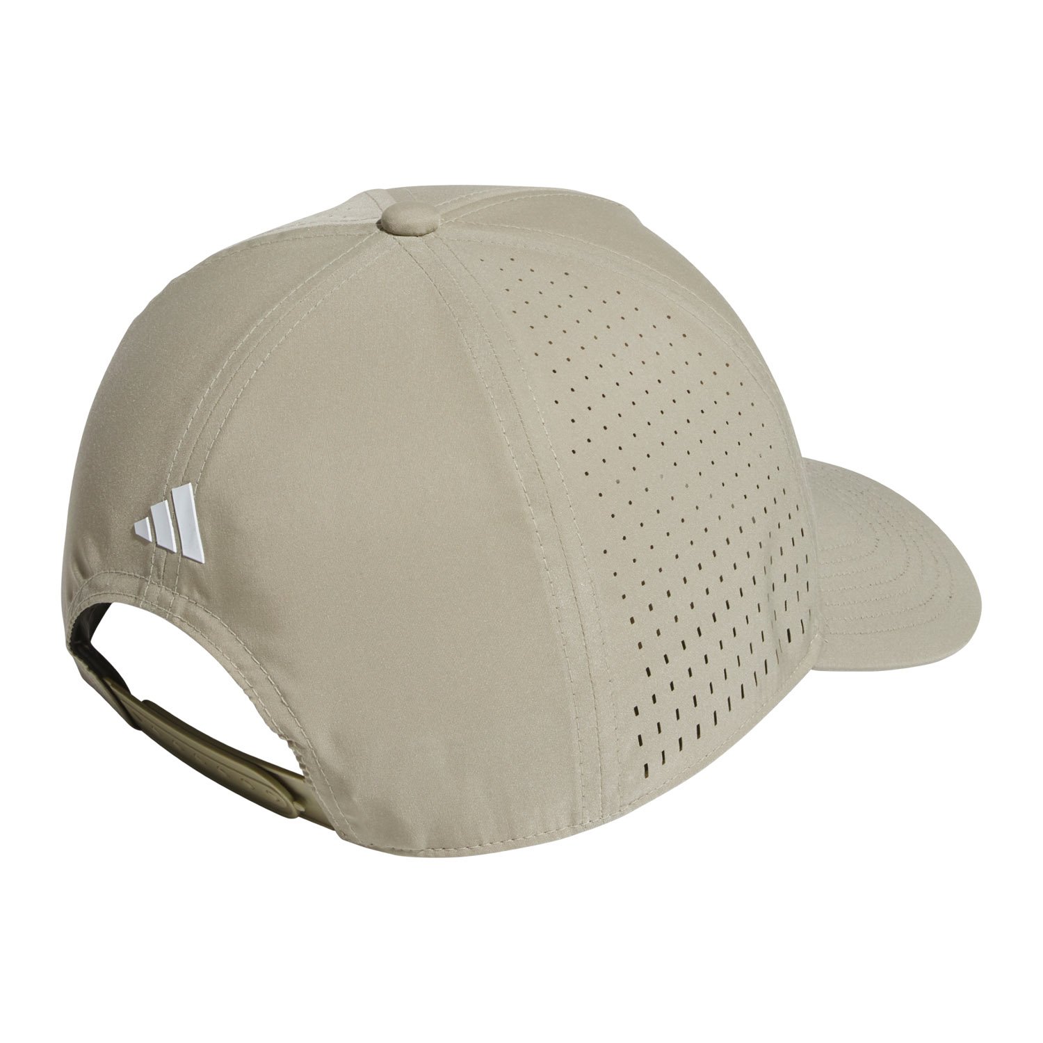 Tour Hat 3 Stp Adidas Tour Hat 3 Stp Adidas
