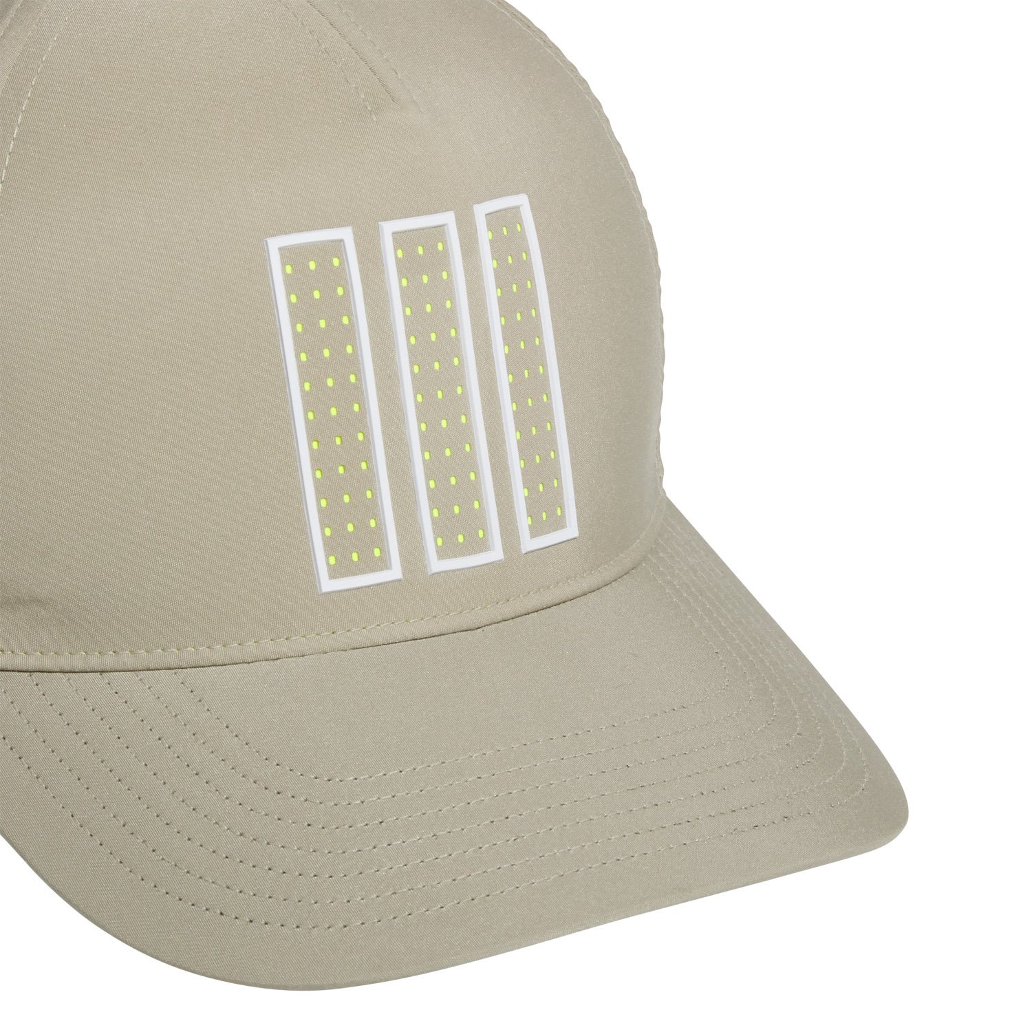 Tour Hat 3 Stp Adidas Tour Hat 3 Stp Adidas