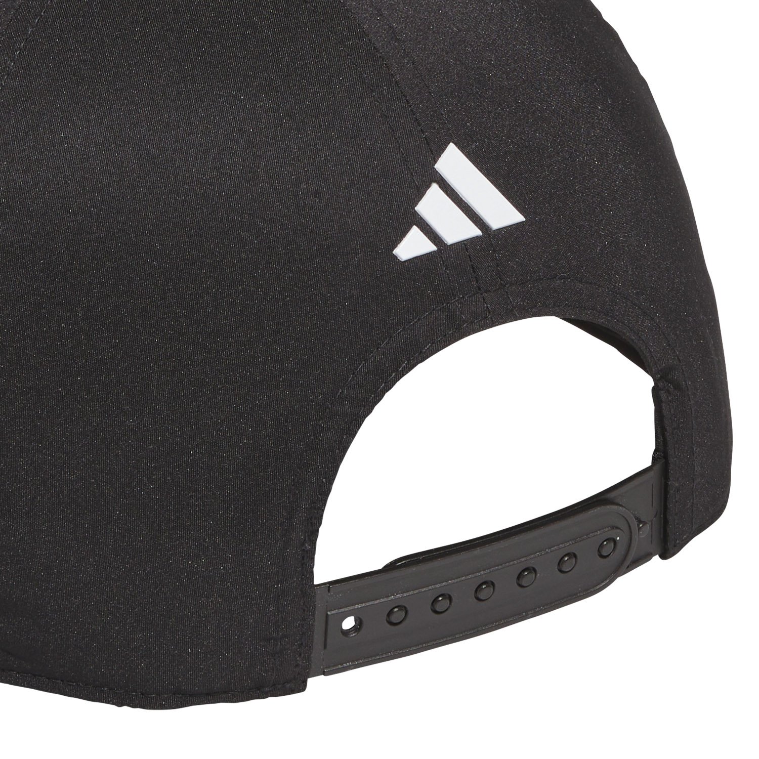 Tour Hat 3 Stp Sort Adidas Tour Hat 3 Stp Sort Adidas
