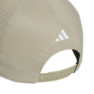 Tour Hat 3 Stp Adidas