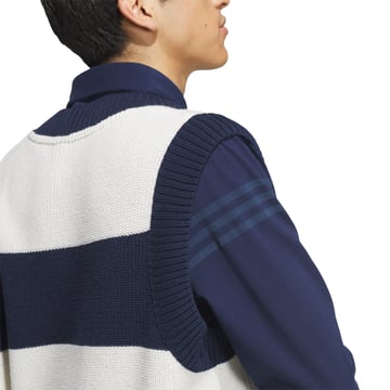 S Ovz Vest Adidas