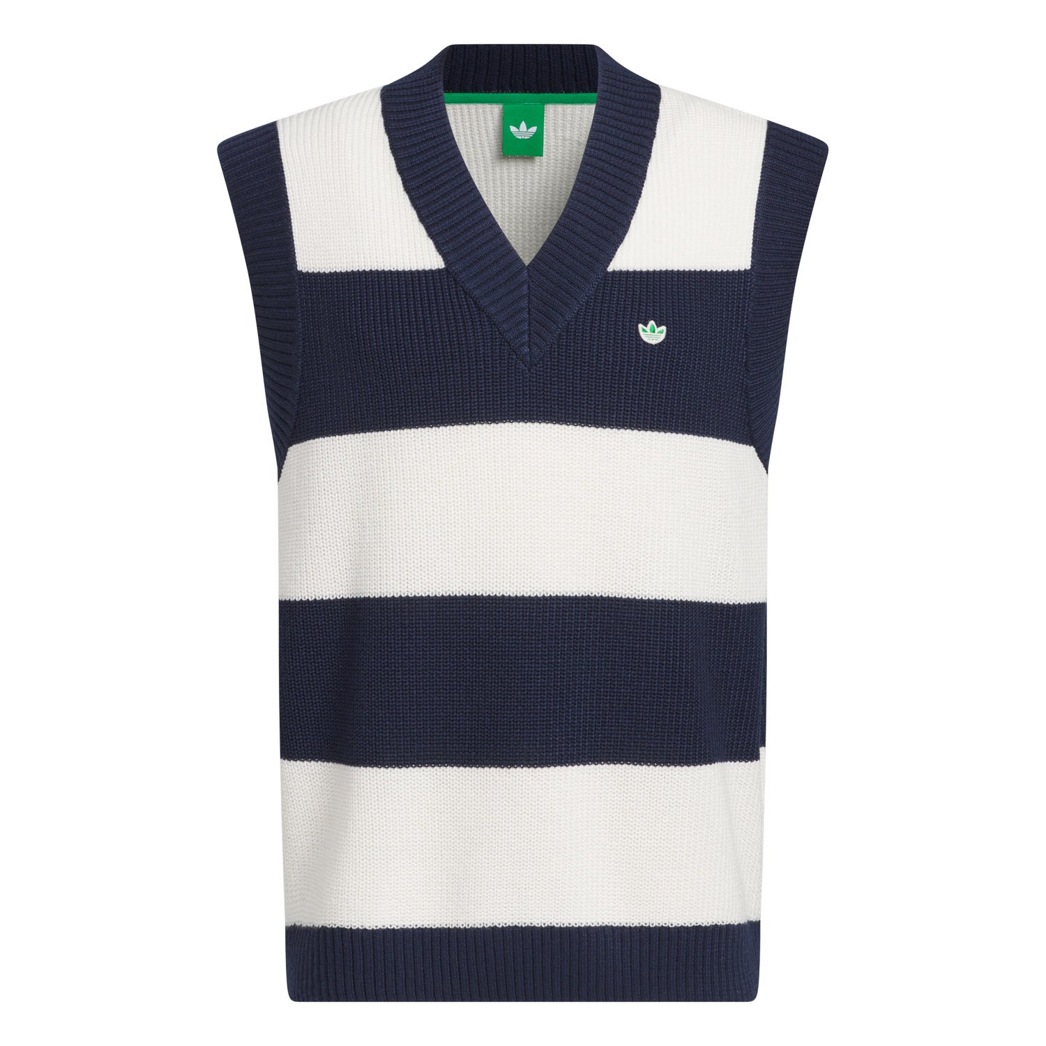 S Ovz Vest Adidas S Ovz Vest Adidas