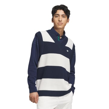 S Ovz Vest Adidas