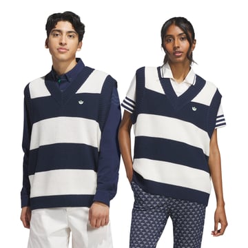 S Ovz Vest Adidas