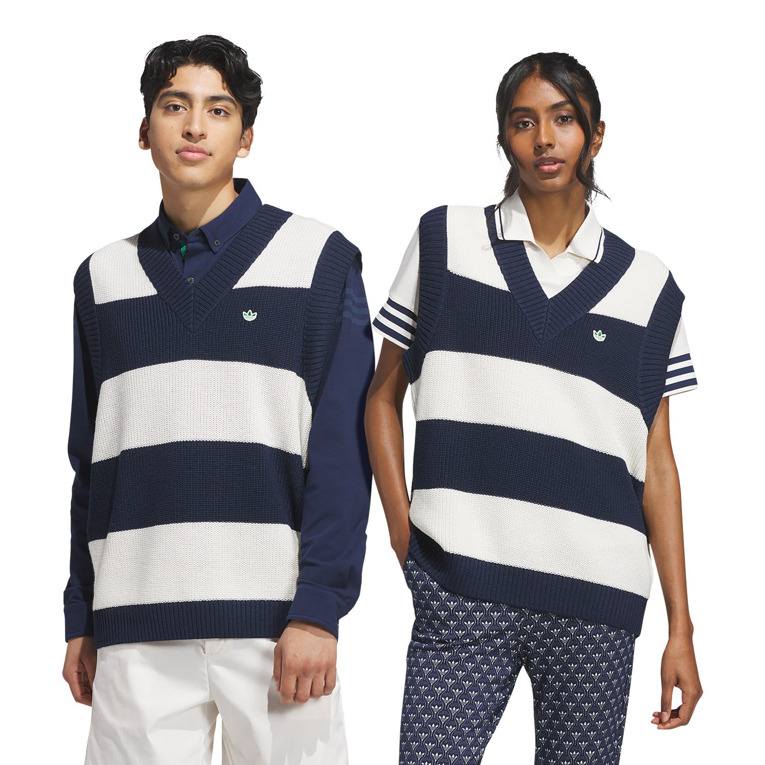 S Ovz Vest Adidas S Ovz Vest Adidas