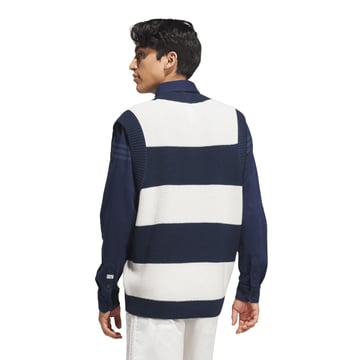 S Ovz Vest Adidas