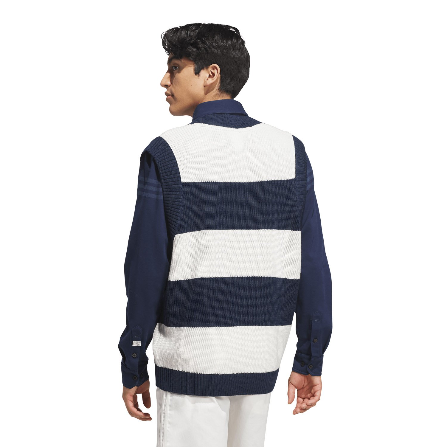S Ovz Vest Adidas S Ovz Vest Adidas