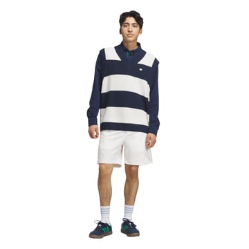 S Ovz Vest Adidas