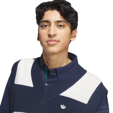 S Ovz Vest Adidas