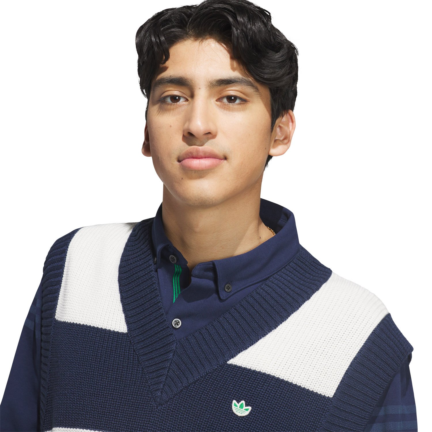 S Ovz Vest Adidas S Ovz Vest Adidas