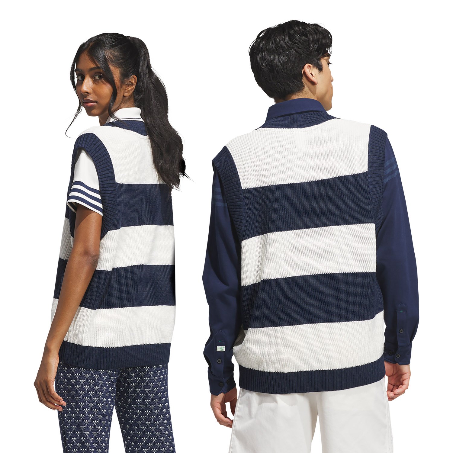 S Ovz Vest Adidas S Ovz Vest Adidas