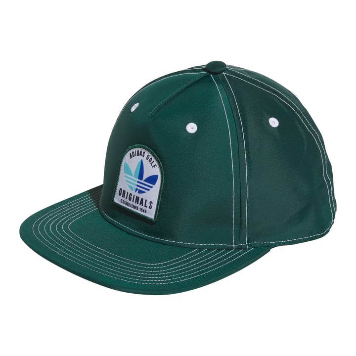 S Og Fit Cap Adidas