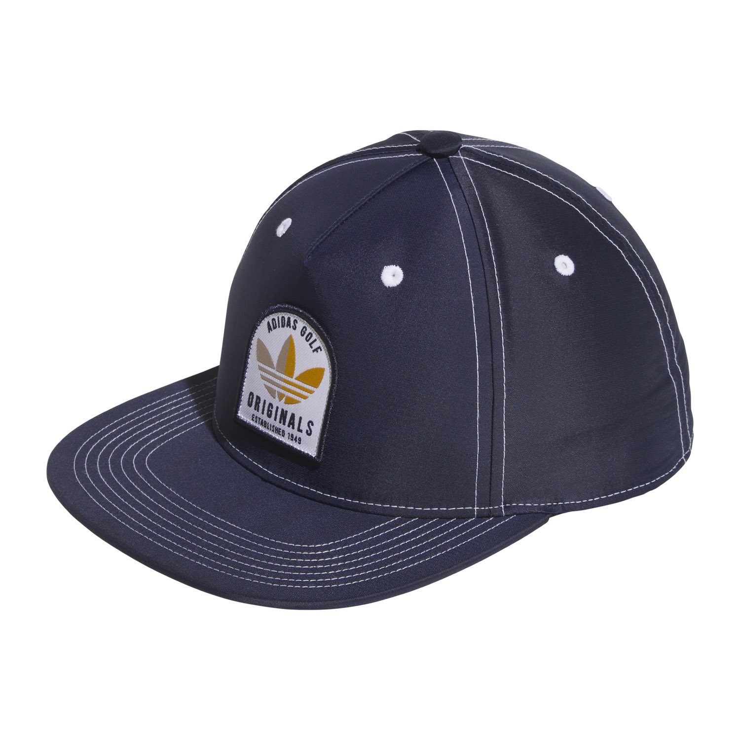 S Og Fit Cap Adidas S Og Fit Cap Adidas