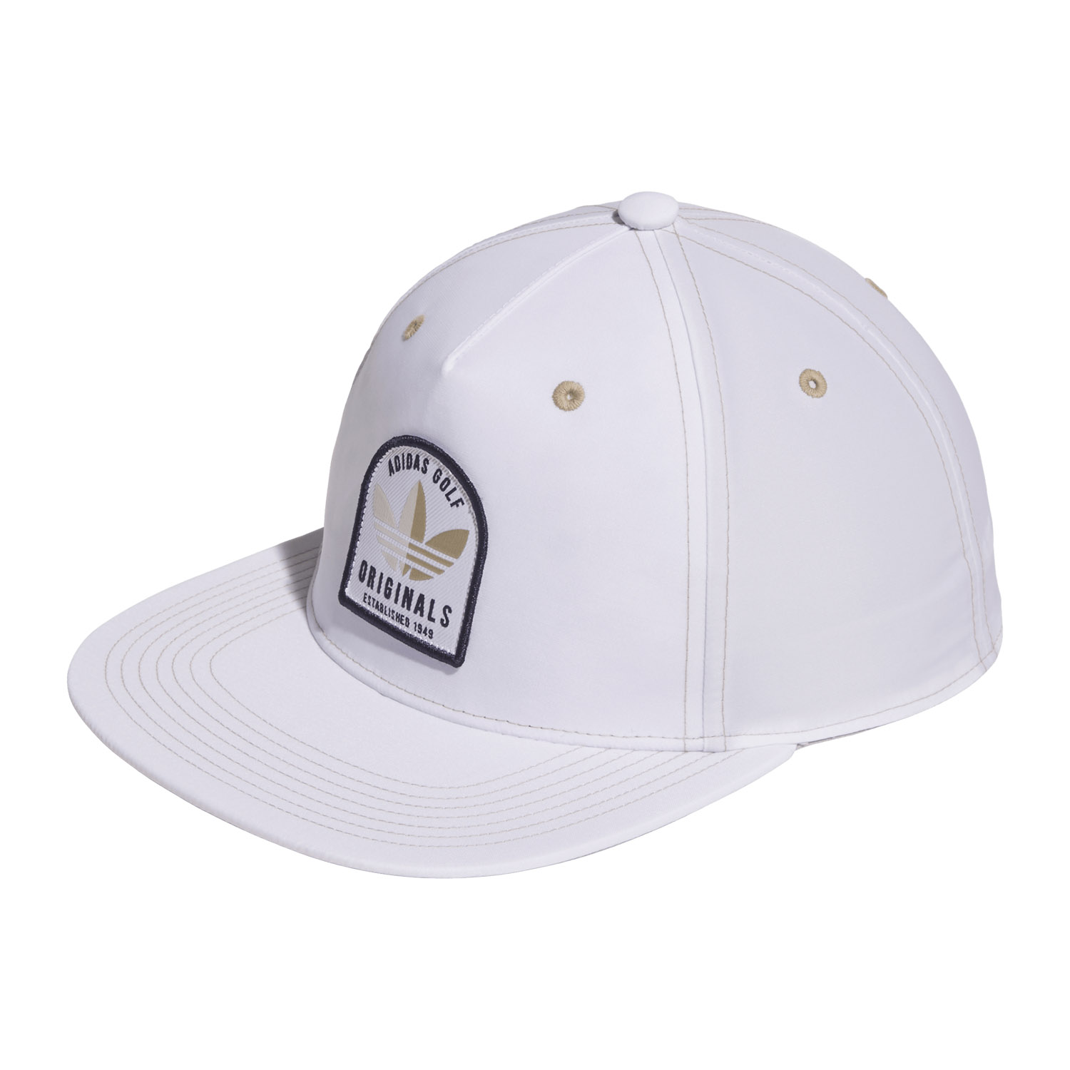 Adidas S OG FIT Headwear