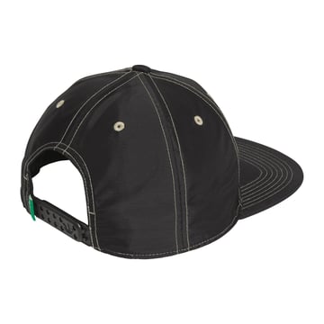 S Og Fit Cap Svart Adidas