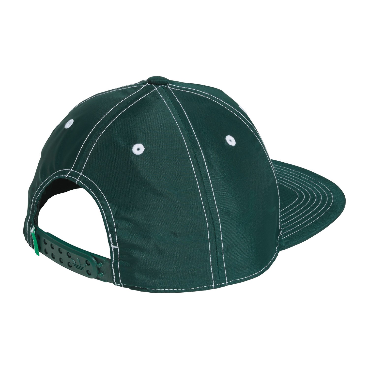 S Og Fit Cap Adidas