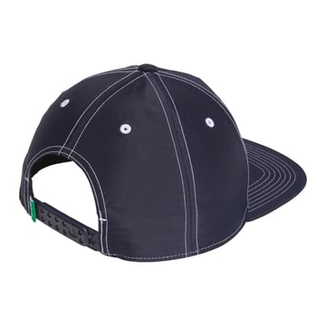 S Og Fit Cap Adidas