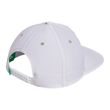 S Og Fit Cap Weiß Adidas