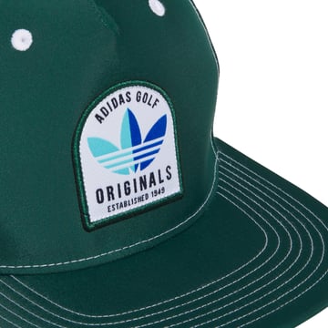 S Og Fit Cap Adidas