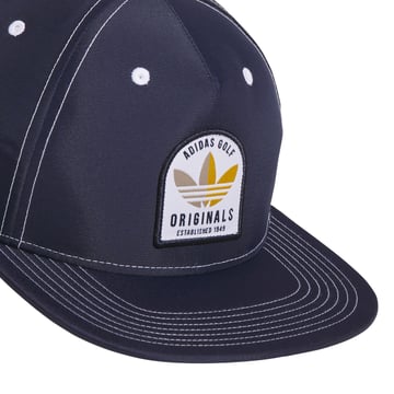 S Og Fit Cap Adidas