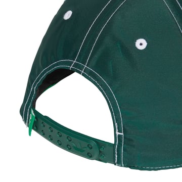 S Og Fit Cap Adidas